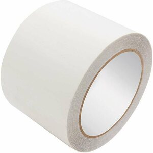 Allstar Performance - 14276 - Surface Guard Tape Clear 3in x 30ft