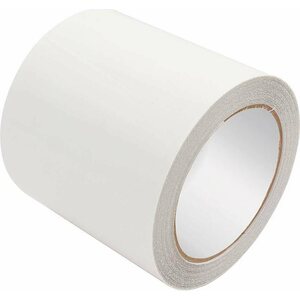 Allstar Performance - 14277 - Surface Guard Tape Clear 4in x 30ft