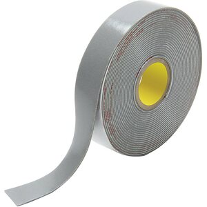 Allstar Performance - 14288 - Double Sided Tape 3/4in x 15ft