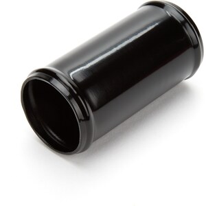 Ti22 Performance - TIP5178 - Aluminum Union 1-1/2in For Silicon Hose 3in Blk