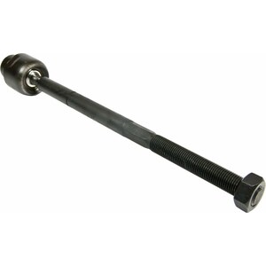 Proforged - 104-10593 - Steering Tie Rod End