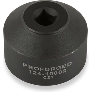 Proforged - 124-10002 - Upper Ball Joint Removal Tool