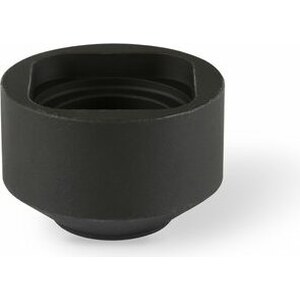 Proforged - 124-10002 - Upper Ball Joint Removal Tool