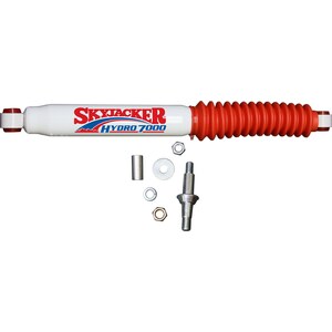 Skyjacker - 7009 - OEM STABILIZER W/RED BOOT