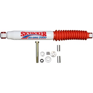 Skyjacker - 7013 - OEM Stabilizer 03 Dodge