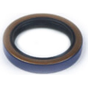 SCE Gaskets - 11102 - SBC Timing Cover Seal