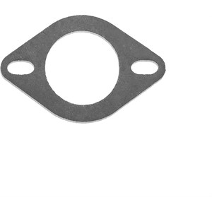 SCE Gaskets - 11108 - Gasket - Thermostat Hsng SBC/BBC/Pontiac V8