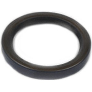 SCE Gaskets - 11302 - Timing Cover Seal - BBC