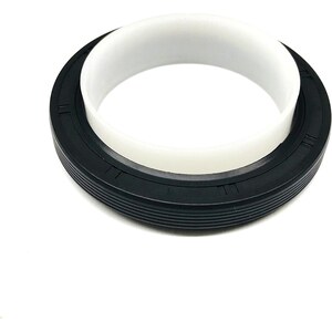 SCE Gaskets - 11902 - GM LS Timing Cover Seal