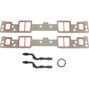 SCE Gaskets - 211119 - Sbc Vortec Cpi Intake Gasket Set .060