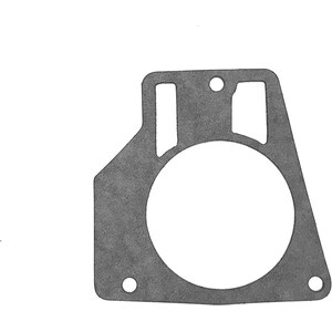 SCE Gaskets - 214 - Gasket - TBI Spacer GM 4.8L - 8.1L