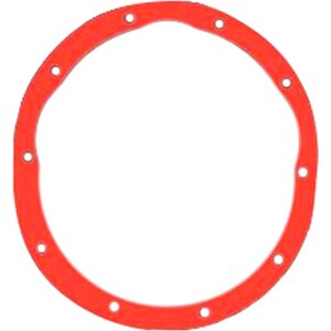 SCE Gaskets - 282 - Gasket - Ford 9in Diff.