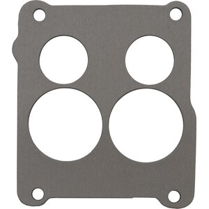 SCE Gaskets - 356-1 - Carb Gasket - Rochester Q-Jet 4BBL Open
