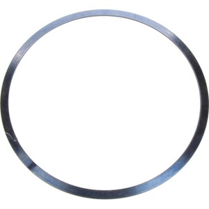 PFC Brakes - 195.218.793.06 - Replacement V3 Disc Attaching Ring