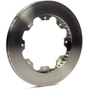 PFC Brakes - 299.20.0045.11 - LH DDS Rotor .810in x 11.75in Non-Slotted