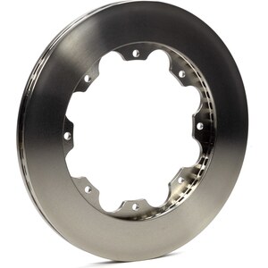 PFC Brakes - 299.20.0045.12 - RH DDS Rotor .810in x 11.75in Non-Slotted