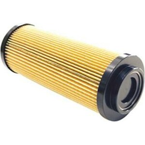 Peterson Fluid - 19-0410 - Replacement 10/20 Micron Fuel Filter Element