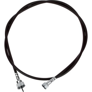 Pioneer - CA-3002 - Speedometer Cable 63in Length AMC/GM/Ford/Mopar