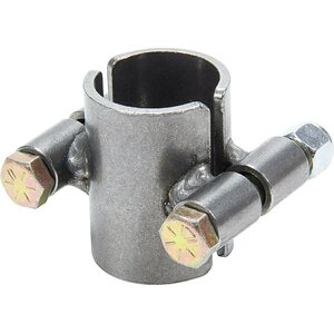 Allstar Performance - 14481 - Tube Clamp 1-1/4in I.D. x 2in Wide