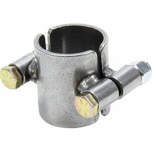 Allstar Performance - 14483 - Tube Clamp 1-1/2in I.D. x 2in Wide