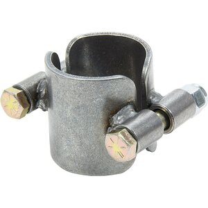 Allstar Performance - 14485 - Tube Clamp 1-3/4in I.D. x 2in Wide