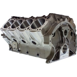 Callies - P5160212AA - 4.315 Gen II Wedge Block Rough Bore