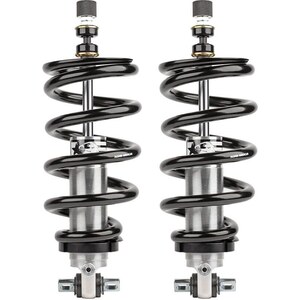 Aldan American - 300247 - Coil-Over Kit  GM  78-96 B-Body/88-98 C1500  Frt