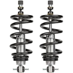 Aldan American - 300235 - Coil-Over Kit  GM  70-81 Chevy/Pontiac  Front