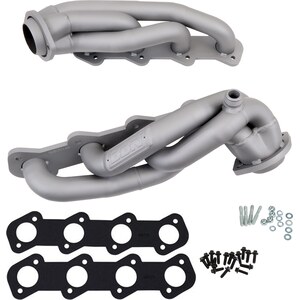 BBK Performance - 3518 - Exhaust Headers - Ford 1-5/8 5.4L 2V F150 99-03