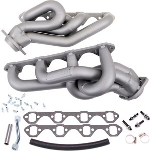 BBK Performance - 1529 - 1-5/8 Headers - 94-95 5.0L Mustang