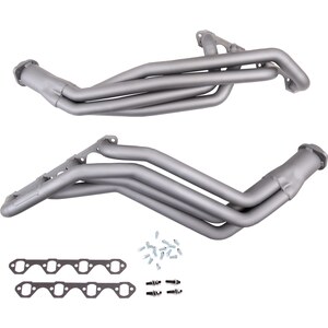 BBK Performance - 1519 - 1-5/8 Headers - 94-95 Mustang 5.0/5.8L
