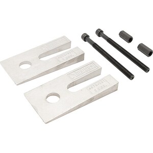 Bell Tech - 4979 - Pinion Shim Set