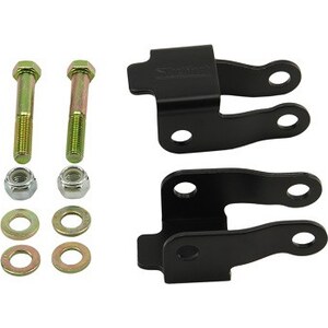 Bell Tech - 6654 - Shock Extension Pair