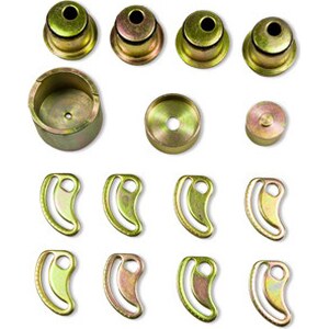 Bell Tech - 4957 - Alignment Kit
