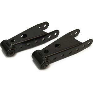 Bell Tech - 6403 - Shackle Kit