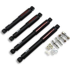 Bell Tech - 9148 - Nitro Drop 2 Shock