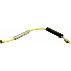 Billet Specialties - RP2510 - Horn Wire For GM Columns