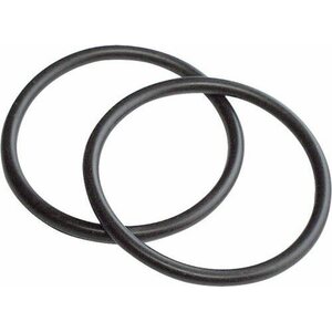 Billet Specialties - RP9011 - Thermostat Gasket O-Ring
