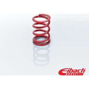 Eibach - 0600.225.1100 - 6IN COIL OVER SPRING 2.25IN ID