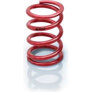 Eibach - 0600.225.1400 - 6IN COIL OVER SPRING 2.25IN ID