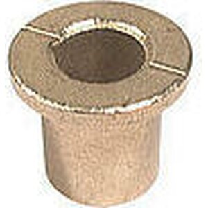 Dura-Bond - AD-584 - Distributor Bushing - Mopar V8