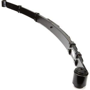 Landrum Springs - 21-344SPD - Chevy 225# Multi-Leaf