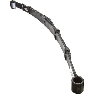 Landrum Springs - 21-340SPA - Chevy 175# Multi-Leaf