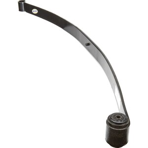 Landrum Springs - 21-558sp - 225 LB. GM Drag Spring