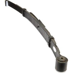 Landrum Springs - 42-454SP - Pinto Leaf Spring