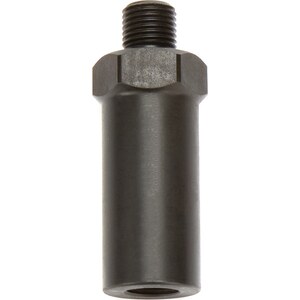 Afco - 55000049802 - Shaft Extension