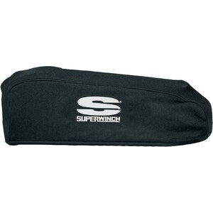 Superwinch - 1572 - Neoprene Winch Cover Large Winches