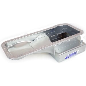 Canton - 15-810 - Fe Ford Front Sump t Pan