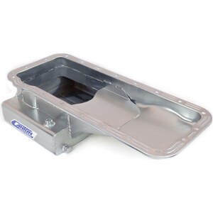 Canton - 15-810 - Fe Ford Front Sump t Pan