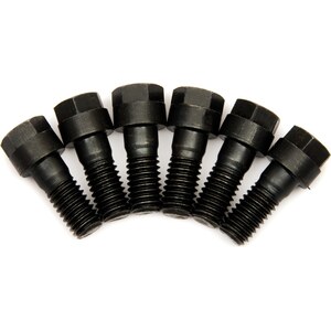 Centerforce - 33001 - Pressure Plate Bolt Kit GM V8 1970-1982